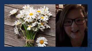Volunteer Appreciation Month 2020