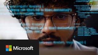 Microsoft Cloud for Retail: Partners Make More Possible