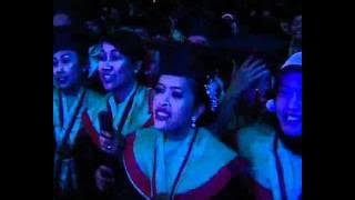 Live BSI geisha - jika cinta dia.mp4