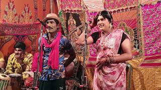 Sasavala Chinnamma Katha N Prasad Gropu Madanapalli 9177037921