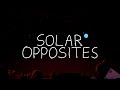 Disney+ | Solar Opposites - Serie Originale Star in Esclusiva dal 23 Febbraio