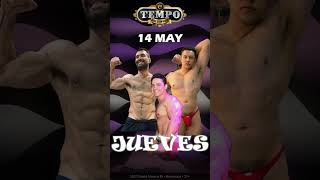 $4 Corona Especial 5520 Santa Monica Bl in Hollywood #ClubTempoLA