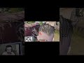 TUTMAYIN LANN BENİİİİ ! PUBG MOBİLE ! SHORT! #pubgmobile #shortvideo #trending #short