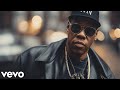 Jay-Z - I Know ft. 50 Cent & Eminem & Snoop Dogg (Music Video) 2024