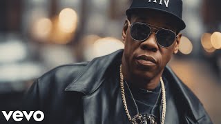 Jay-Z - I Know ft. 50 Cent & Eminem & Snoop Dogg (Music Video) 2024