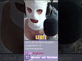 60 Gramm Zucker ist Insane!