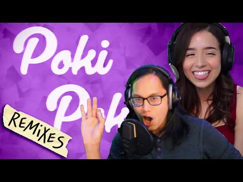 Get on Top! Get On Top 2p Poki Face-off 