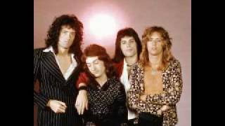 Queen-Feelings and See What A Fool I&#39;ve Been