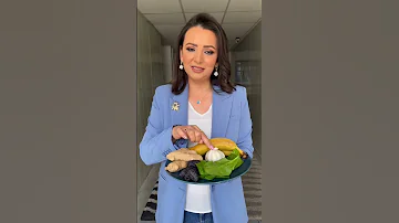 ما هي الأطعمة المهمة لمرضى ضغط الدم دنيا يا دنيا ضغط الدم 