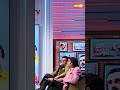 Coffee Par Kurukshetra: #ncpi पार्टी की पूरी हिस्ट्री क्या? #tmcsplit #mamatabanerjee