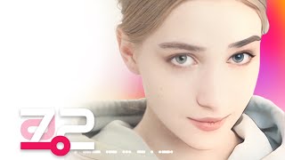 KineMaster 7.2 - Coming Soon!