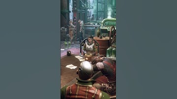 Idira quote | Warhammer 40,000: Rogue Trader