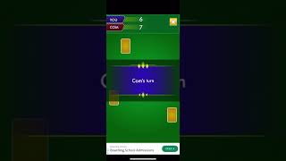 Memory Games Classic (Level 6-10) Part 1 #videogames#memorygamesclassic