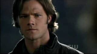 Supernatural Season 5 The Road So Far... Supernatural Season 5 The Road So Far...