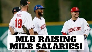 ... support our page by clicking the link below:
https://www.patreon.com/antonellibaseball buy a ps4 and mlb sho...