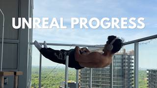 Ridiculous FL Progress: How to Structure Like a Pro