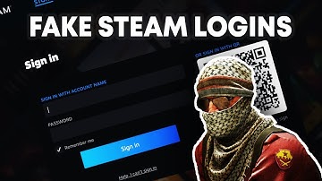 Watch This If You Play CS2...