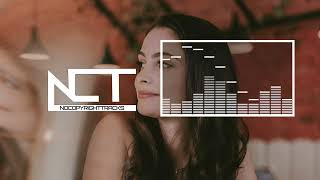 BONNIE X CLYDE - IN TOO DEEP