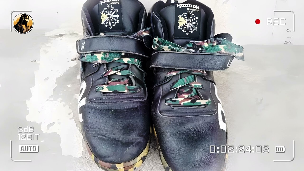 Dee-1 | Call It Like It Is (Kendrick Response)(Slowed)