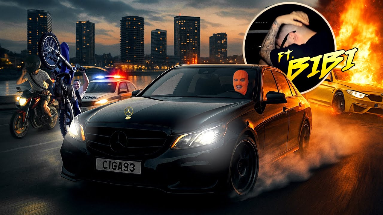 NOVI POČETAK ILI KRAJ?