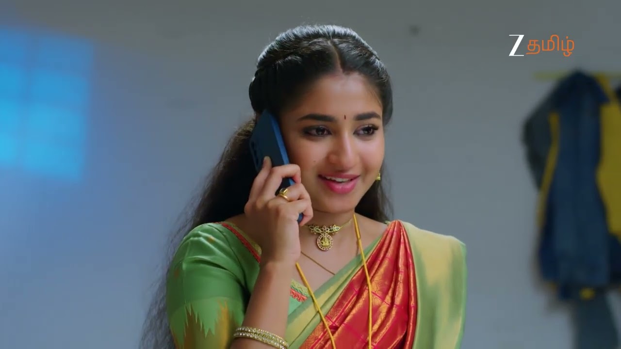 Chinnan Siru kiliye | Ep - 60 | Webisode | Oct 15 2025 | Zee Tamil