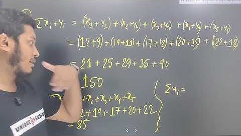 HSC Statistics 1st Paper Chapter 1| Board CQ+MCQ Solving | পরিসংখ্যান চলক ও প্রতীক | unique e school