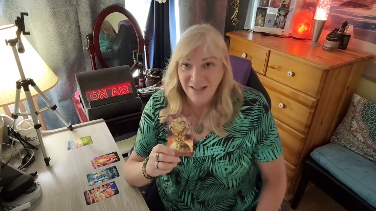 PISCES ♓️ INSPIRED ACTION! June 30- July 6 2025 Weekly Update