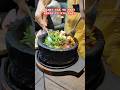Stocky Rice Stone Bowl From YUM YUM CHA Shortsfeed Youtubeshorts Food Ytshorts Viral Yummy Stocky Rice Stone Bowl From YUM YUM CHA Shortsfeed Youtubeshorts Food Ytshorts Viral Yummy