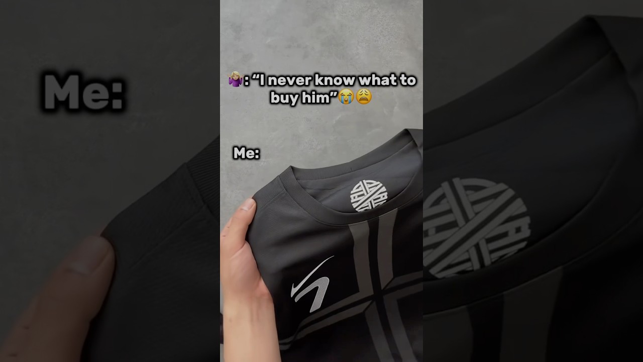 Over 150+ Football Jerseys Available Link In My Bio!! 🛒 