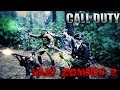 COD Nazi Zombies in Real Life 2 (1/2)