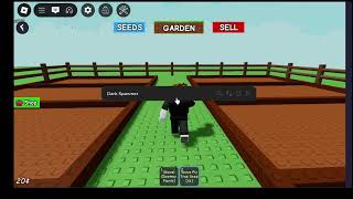FREE KEYLESS SCRIPT DARK HUB SPAWNER( WORKS WITH MOST RECENT UPDATE SCRIPT IN DESCRIPTION)