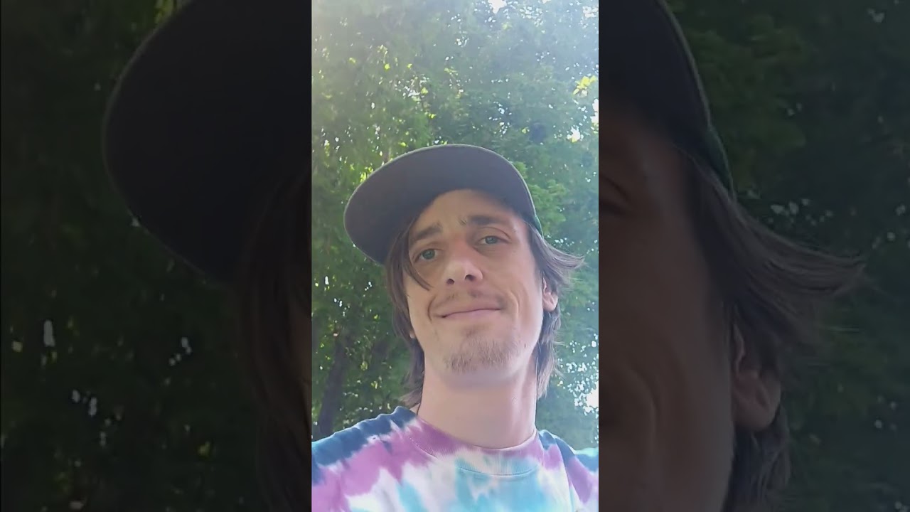 Outdoor Cannabis Update with B-herb | original "z" , Purple Juice Auto, Ethos grape diamond