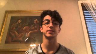 Pspc 2016 Elections Director Of Finances