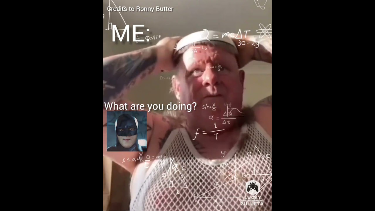 How to cut hair. Tutorials. Funny Videos. What are