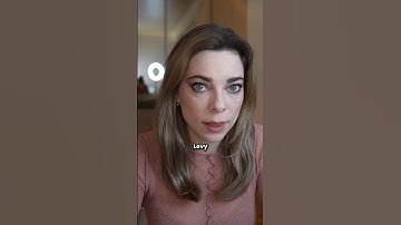 Hoe de ALIEN GAMBIT te weerleggen 👽#chesstrap #chess #chessstricks