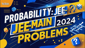 Probability: The Most Misunderstood Topic in Math