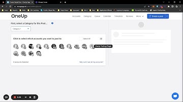 How to Schedule a Repeat Post on Facebook