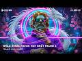 NHẠC TREND TIKTOK REMIX 2026 | NONSTOP VIỆT MIX 2026 BASS CỰC MẠNH | NHẠC TRẺ REMIX HAY NHẤT 2026