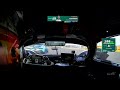 Aston Martin Valkyrie Onboard Lap at Fuji Speedway 🇯🇵 | 6 Hours of Fuji 2025 | FIA WEC