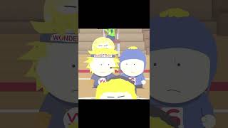 Tweak and Craig Combine Their Yaoi Powers | Lets Fighting Love