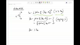 Lección 27: Introducción a la configuración en cascada