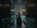 Millions Stolen in Global Canvas Breach #cybersecurity