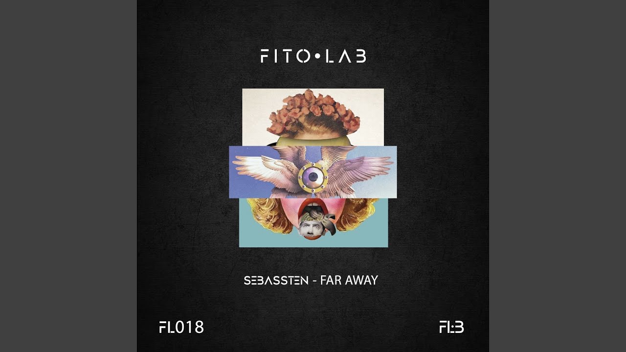 Watch Far Away on YouTube Watch Far Away on YouTube