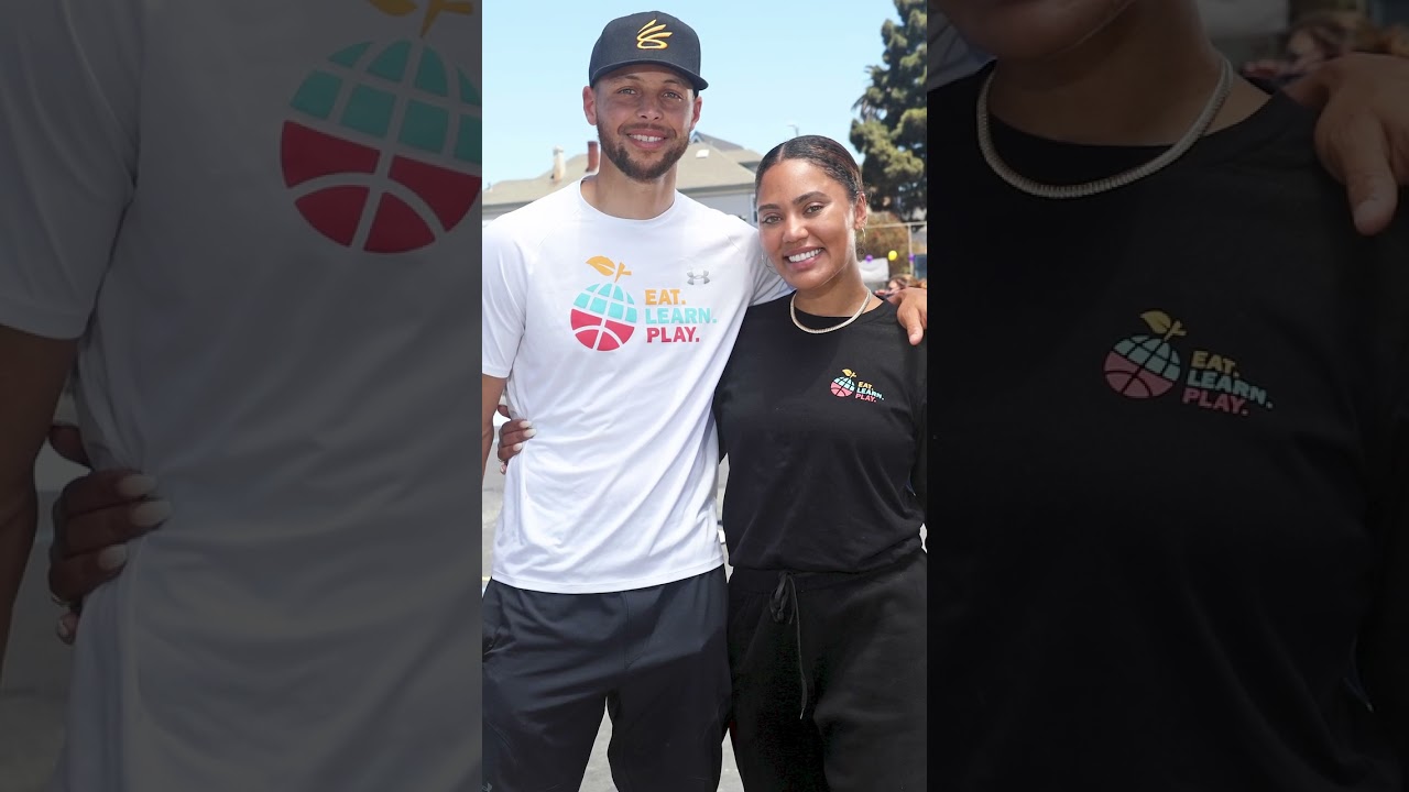 Curry's Rezone Low Income Housing?