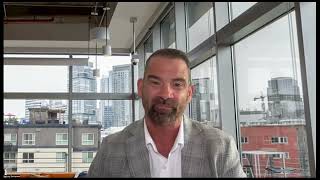 New Jersey Visible Learning+ Institute | Your Invitation from Tommy Thompson