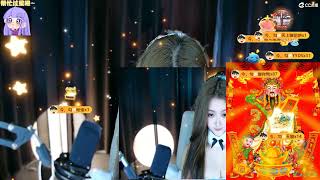 20230628-1602-小艾不迟到-等待命中注定的缘分