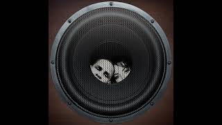 Michael Jackson  Dirty Diana 37 49hz Rebassed By Ultra Low Muzik