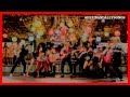 Teen Beach Movie - Cruisin' For A Bruisin' - Sub. Español