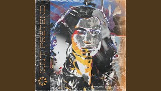 Isnt Pretend feat Sink With Me U0026 Denis Stoff