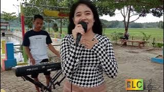 ANDAI (cover by: Neneng Unayah) BLC